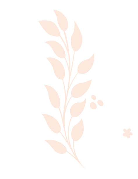 Design Background
