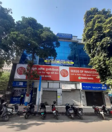 Agra, Uttar Pradesh
