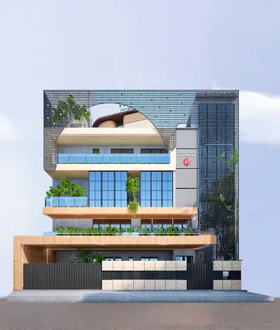 Gurugram, Haryana