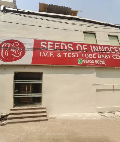 Kanpur, Uttar Pradesh