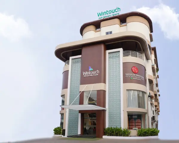 Kasaragod, Kerala