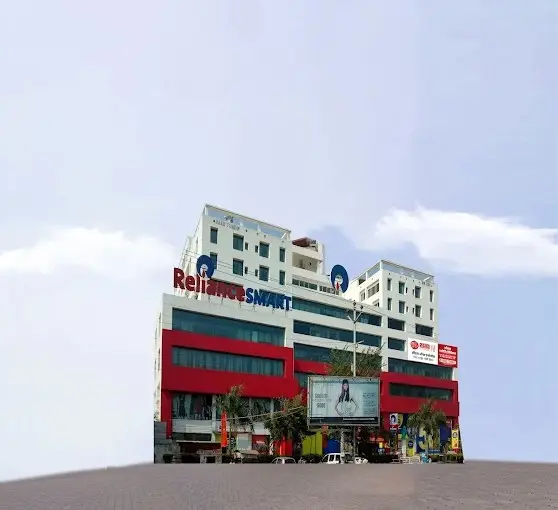 Ranchi, Jharkhand