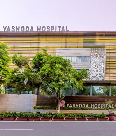 Ghaziabad, Uttar Pradesh