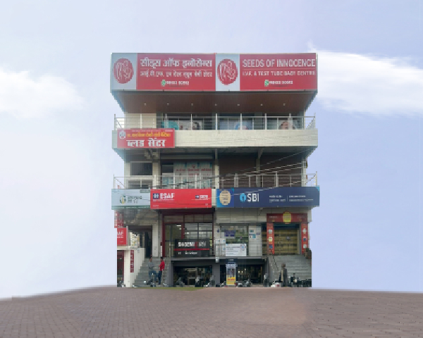 Haldwani, Uttarakhand