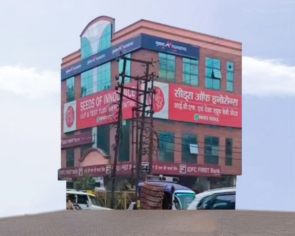 Meerut, Uttar Pradesh