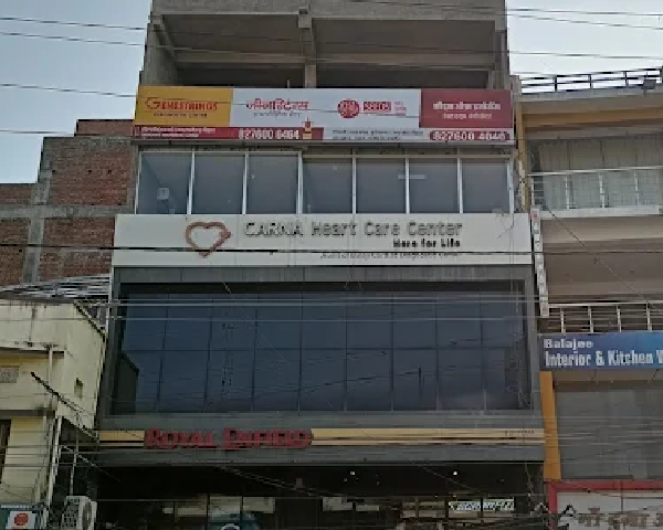 Muzaffarpur, Bihar