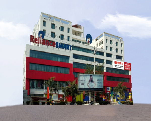 About Seeds of Innocens IVF Centre Ranchi