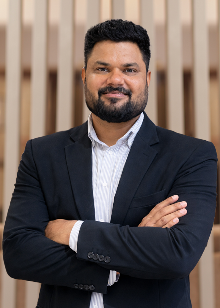 Yashpal Singh Rao Thumbnail