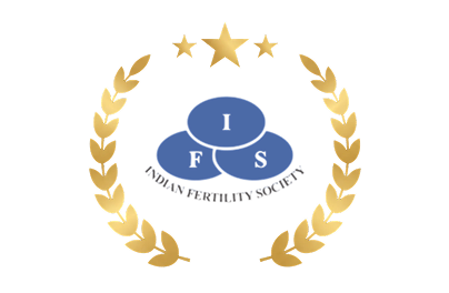 Award logo 1