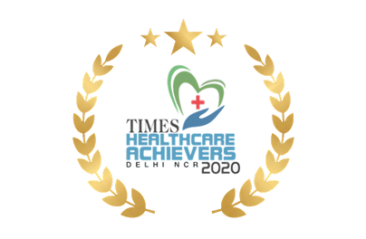 Award logo 3