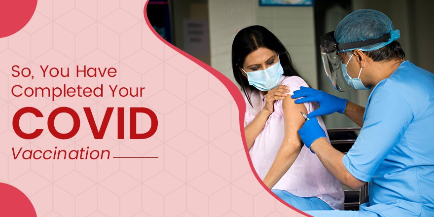 COVID Vaccination