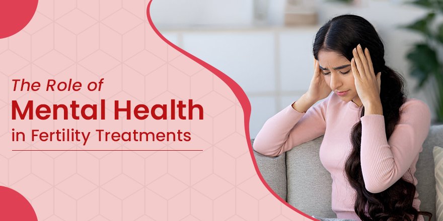 fertility treatment