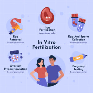 IVF Journey: Key Considerations and Essential Do's and Don'ts for Success