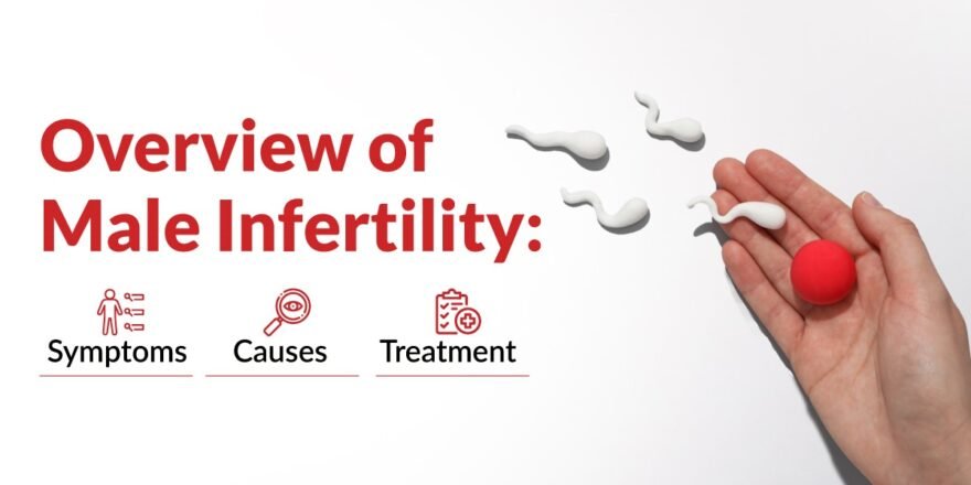 Male Infertility