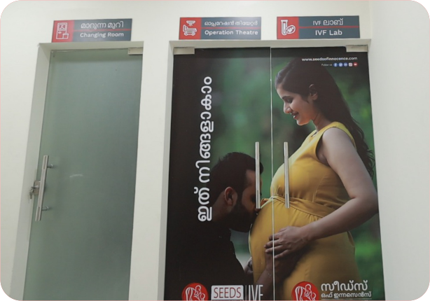 04 kasaragod