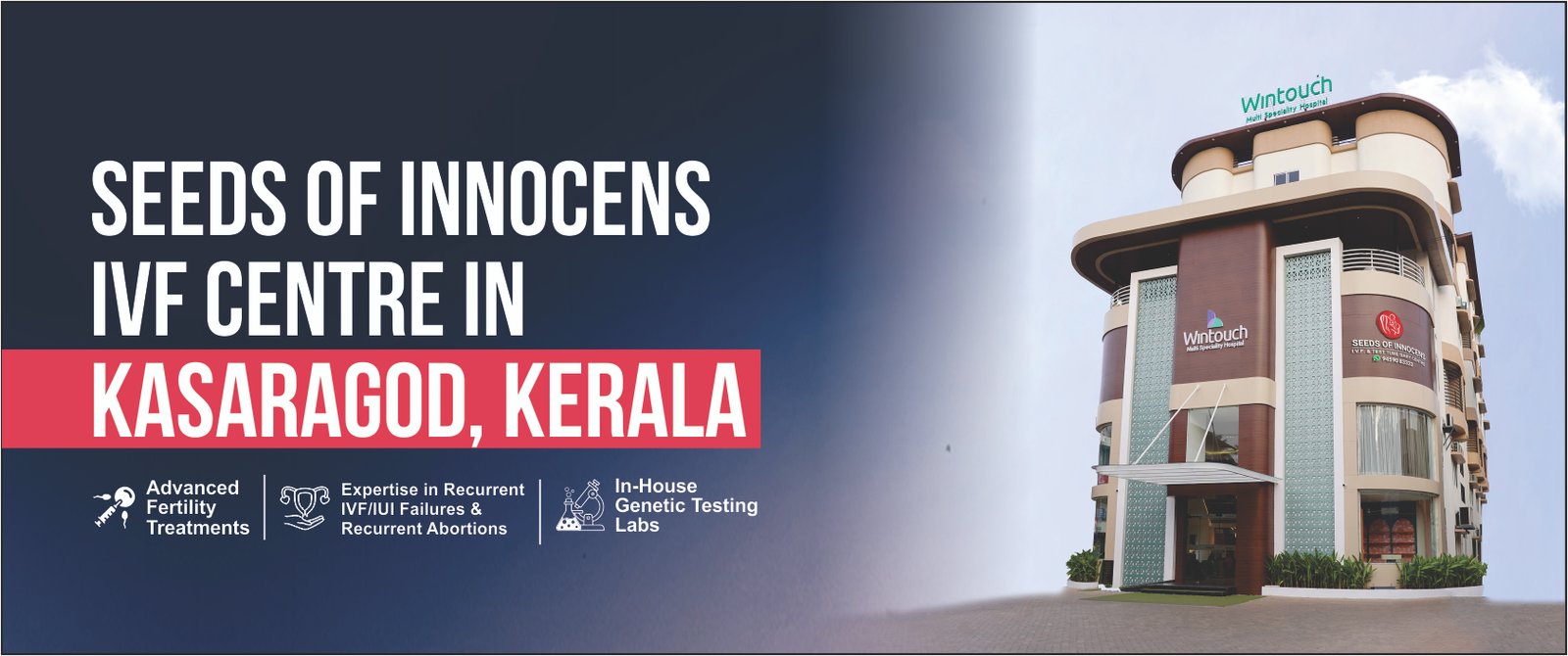 Kasaragod